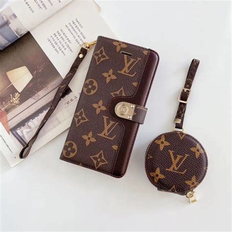 coque iphone se louis vuitton|false louis vuitton wallet.